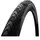 Vredestein Perfect Tour 28 x 1,5 Zoll Faltreifen
