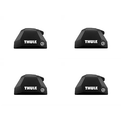 thule wingbar edge