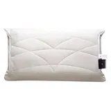billerbeck Climatraum 40 x 80 cm Mischgewebe