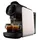 Philips L'Оr Barista Sublime LM9012/05 Satinweiß