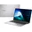 15,6" Intel Core i7-13620H 16 GB RAM 512 GB SSD Win11 Pro