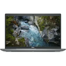Dell Precision 3590 Intel Core Ultra 7 155H 32 GB RAM 1 TB SSD