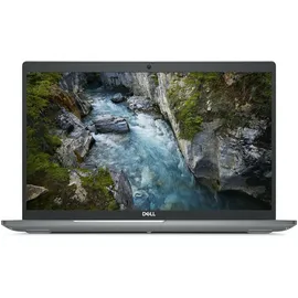 Dell Precision 3590 Intel Core Ultra 7 155H 32 GB RAM 1 TB SSD