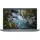 Dell Precision 3590 Intel Core Ultra 7 155H 32 GB RAM 1 TB SSD