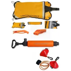 SEEKAJAK Basic Sicherheitsset