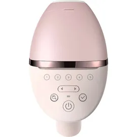 Philips Lumea 9000 Series BRI977/00