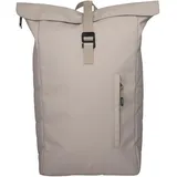 KATTBJØRN Rolltop sandy beige