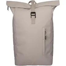 KATTBJØRN Rolltop sandy beige