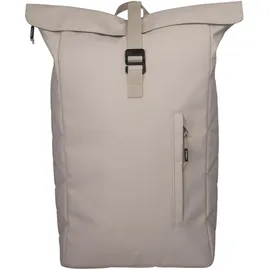 KATTBJØRN Rolltop sandy beige