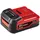 Einhell TE-CD 12/1 Li inkl. 1 x 2 Ah