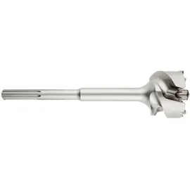 Metabo Fräskrone SDS-max 55 x 550 mm 1
