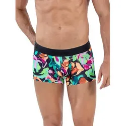 Clever  Boxer Boxer Absolute  in Schwarz, EU M