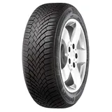 Continental WinterContact TS 860