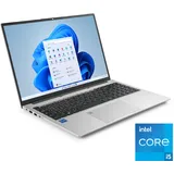 16'' Intel Core i5-1235U 64 GB RAM 500 GB SSD Win11 Pro