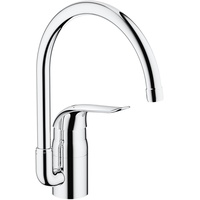 Grohe Euroeco Special chrom 32786000