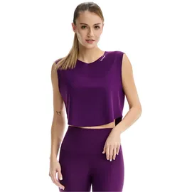 Winshape AET115LS Lila M