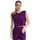 Winshape AET115LS Lila M