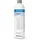 Koch Chemie Pol Star 1L
