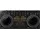 Pioneer DJ DDJ-REV1 2-Kanal-Profi- DJ-Controller, Black