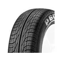 Pirelli P6000 (N3) 195/65R15 91W