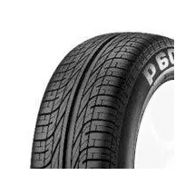 Pirelli P6000 (N3) 195/65R15 91W
