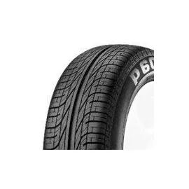 Pirelli P6000 (N3) 195/65R15 91W
