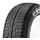 Pirelli P6000 (N3) 195/65R15 91W