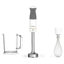Kenwood Triblade XL HBM40.002WH Stabmixer