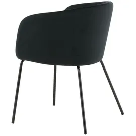 venture home Venture Home, Stühle, Esszimmerstuhl Berit