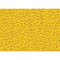 Ravensburger Puzzle 17576 17576-Pikachu Challenge-1000 Teile