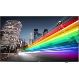 Philips 50BFL2214/12 50" 4K LED Professional TV