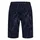Fox ranger shorts mit bilddruck violett fur herren - 30 US