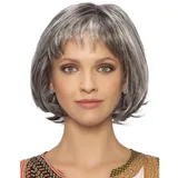 Perücke Maren von trendhair 1 St