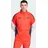 adidas FC Bayern München Tiro 25 Competition Winterized Sweatshirt 2025/26 rot Herren Gr. XS