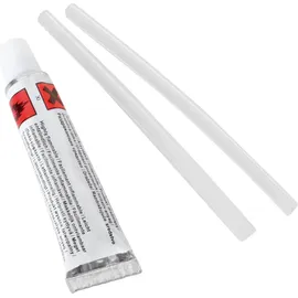 Sevylor Colorado Kit gelb (2000016743)