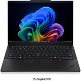 Lenovo ThinkPad T14s G7 14'' Intel Core Ultra 7 355 32 GB RAM 1 TB SSD Win11 Pro 21YU006RGE
