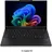 14'' Intel Core Ultra 7 355 32 GB RAM 1 TB SSD Win11 Pro 21YU006RGE