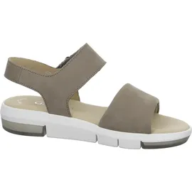 Gabor 84.602 Leinen UK7 - EU40,5 / 40.5 EU