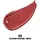 Guerlain Rouge G Satin Refill 06 Le Rose Brun 3,5 g