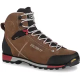 bronze brown 42,5