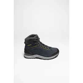 Lowa Explorer II GTX Mid