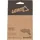 Leatt Bite Valve HydraPak/Leatt, 45 degree no color - Transparent
