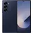 12 GB RAM 256 GB Navy