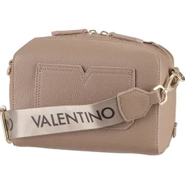 Valentino Pattie VBS52901G taupe
