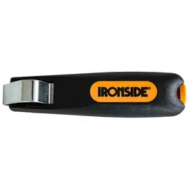 Ironside Kabelmesser Ø 8-28 mm