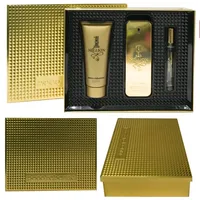 Paco Rabanne 1 Million giftset Eau de Toilette 210 ml