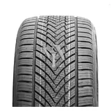 RA03 155/60 R15 74