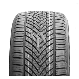 Rotalla Setula 4 Season RA03 155/60 R15 74
