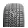 Rotalla Setula 4 Season RA03 155/60 R15 74