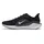 Nike Pegasus 41 Herren Black/White/Anthracite 46